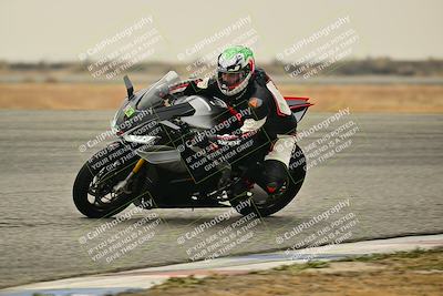 media/Nov-30-2024-TrackDaz (Sat) [[cb671e698a]]/C Group/Session 4 (Sunset)/